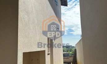 Imagem 5: Casa em Condominio em São Venâncio - Itupeva, SP