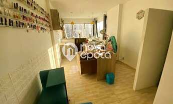 Imagem 3: Engenho de Dentro