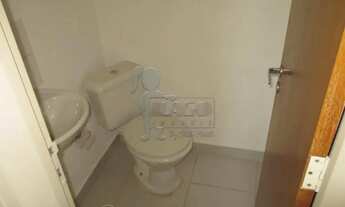 Imagem 4: Loja comercial de 98m² com 01 sala para a locação - Campos Elíseos