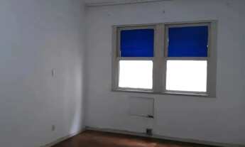 Imagem 3: ÓTIMO SALA/QUARTO NA PRÓXIMO AO PORTO MARAVILHA E AV. RIO BRANCO!!