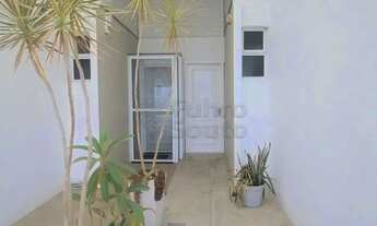 Imagem: Oportunidade no Condomínio Terra Nova