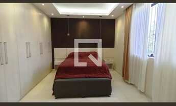 Imagem 5: Casa à Venda - Havaí, 3 Quartos, 290 m2