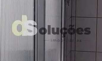 Imagem 4: Apartamento à venda, Liberdade, São Paulo, SP