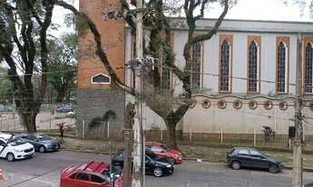 Imagem 5: Apartamento JK de 26m² à venda no Bairro Cidade Baixa - Porto Alegre