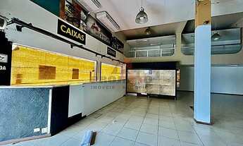 Imagem 4: Oportunidade Única: Loja em ponto estratégico!