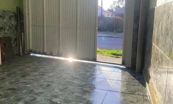 Imagem 3: Casa em Restinga