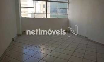 Imagem: Excelente sala comercial, localizada no