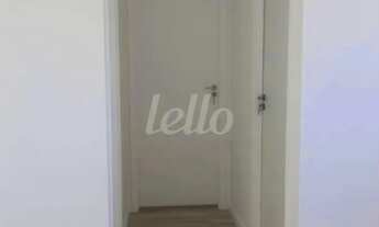 Imagem 5: Apartamento 2 quartos à venda no(a) Vila Gustavo