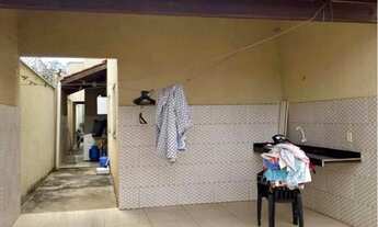 Imagem 4: Casa a venda no Arruda