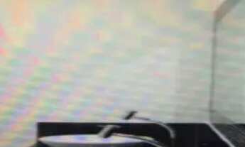 Imagem 7: COMERCIAL - BOM RETIRO - SP