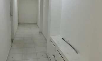 Imagem 7: Apartamento no Recreio dos Bandeirantes