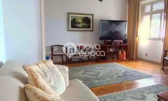 Imagem 4: Flamengo Apartamento com 4 dormitórios