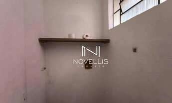 Imagem 5: Ponto para alugar, 112 m² por R$ 1.735,00/mês - Bosque dos Eucaliptos - São José dos Campo