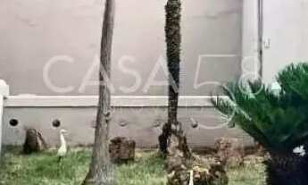 Imagem 2: Casa Mobiliada à Venda no Jardim Atlântico Goiânia/GO