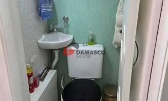 Imagem 5: Casa à venda, Paulicéia, São Bernardo do Campo