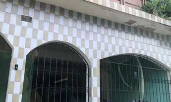 Imagem 2: VENDA DE CASARAO EM PLENA ARTERIAL 18