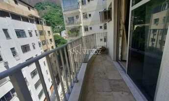 Imagem 7: Apartamento - / Residencial / Cosme Velho