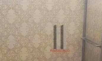 Imagem 6: Casa com 3 dormitórios, 240 m² - venda por R$ 1.100.000,00 ou aluguel por R$ 6.501,76/mês