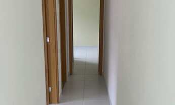 Imagem 3: Torres Dumont 2 quartos com suíte andar alto