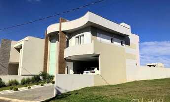 Imagem 3: Casa em condomínio Uvaranas