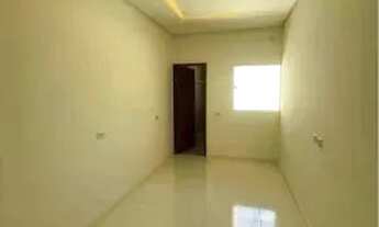 Imagem 5: IMÓVEL A VENDA NO PAAR