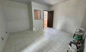 Imagem 2: Casa em Rio Doce - Olinda