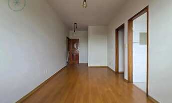 Imagem: Apartamento para alugar no bairro Santa