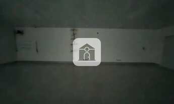 Imagem 4: Comercial Loja em Uberlândia