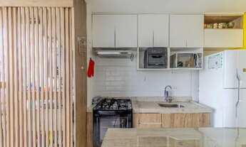 Imagem 6: Apartamento na Vila Prudente ao lado do metrô!