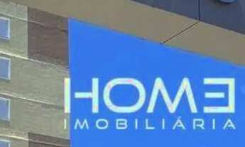 Imagem: Apartamento à venda, 46 m² por R$ 240.000,00