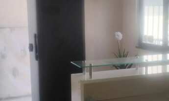 Imagem 16: Grande oportunidade para Clinica de Estética. Ponto comercial todo pronto