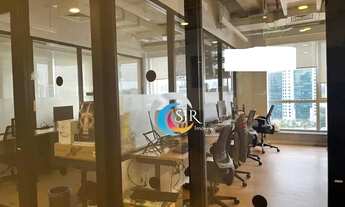 Imagem 10: Conjunto para alugar, 494 m² - Pinheiros - São Paulo/SP