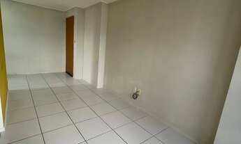 Imagem 7: Edf. Maria Clara nobre