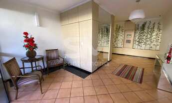 Imagem 2: Residential / Apartment em Chapecó