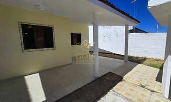 Imagem 4: Casa no Santos Dumont - 2 Quartos - Excelente Oportunidade