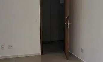 Imagem 4: Apartamento Venda Savassi - Belo Horizonte - MG