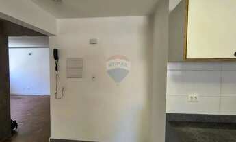 Imagem 6: Apartamento Tipo para Locação em Moema