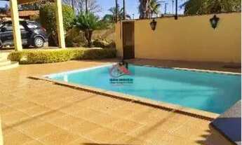 Imagem 5: Casa á venda no Grande Horizonte-R$ 1.300.000,00