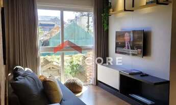 Imagem 5: Apartamento em Borges de Medeiros - Centro - Canela/RS