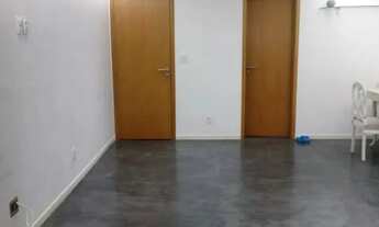 Imagem 4: Apartamento à venda, 3 quartos, 1 suíte, 1 vaga, Boa Viagem - Recife/PE