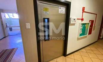 Imagem 3: Residential / Apartment em Chapecó