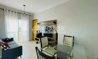 Imagem: Apartamento para aluguel, 2 quartos, 1 suíte