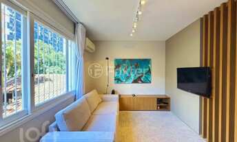 Imagem 7: Apartamento à venda Avenida Coronel Lucas de Oliveira, Bela Vista - Porto Alegre