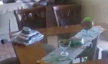 Imagem 5: Sobrado com 3 dormitórios à venda, PONTA GROSSA - PR