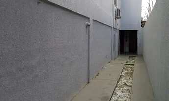 Imagem 2: Tauape- Pontes Vieira, 1278 sala 04, Ótima Sala com 30m² , Wc, Estacionamento, Sem Taxa de