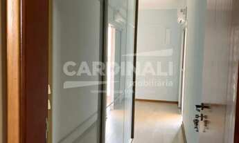 Imagem 4: Apartamento 03 dormitórios