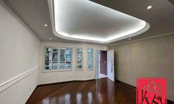 Imagem: Sobrado com 3 dormitórios, 228 m² - venda