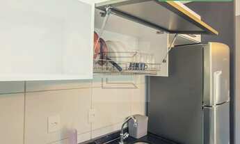 Imagem 4: Imóvel para venda tem 49 metros quadrados com 1 quarto em Porto de Galinhas - Ipojuca - PE