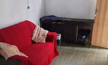 Imagem: Vende se casa em Ataíde