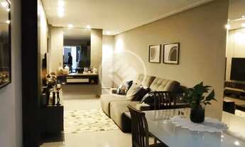 Imagem: CASA EM CONDOMINIO, 3 QUARTOS 1 SUÍTE